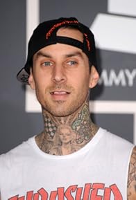 Primary photo for Travis Barker