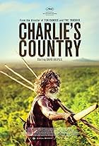 Charlie's Country