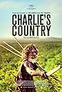 Charlie's Country (2013)