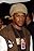 Jonathan Sway Calloway's primary photo