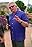 A Golden State of Mind: The Storytelling Genius of Huell Howser