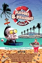 Plagues and Pleasures on the Salton Sea (2004)