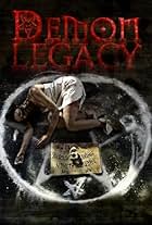 Demon Legacy