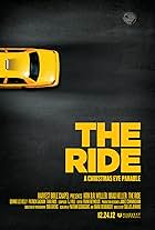 The Ride