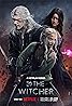 The Witcher (TV Series 2019– ) Poster