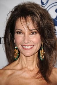 Primary photo for Susan Lucci