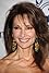 Susan Lucci's primary photo