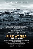 Fire at Sea (2016)