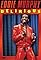 Eddie Murphy: Delirious's primary photo