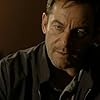 Jason Isaacs in Awake (2012)