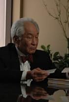 Michael Yama in Big Dreams Little Tokyo (2006)