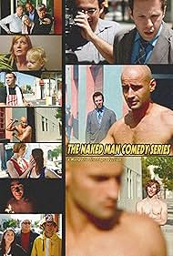 Enter the Naked Man (2010)