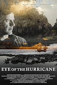 Eye of the Hurricane (2012)