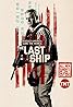 The Last Ship (TV Series 2014–2018) Poster