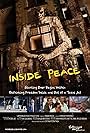 Inside Peace (2014)