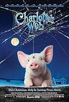 Charlotte's Web