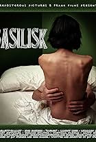 Basilisk