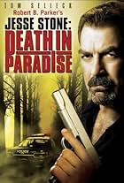 Jesse Stone: Death in Paradise