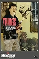 Things (1989)