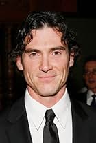 Billy Crudup