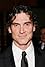 Billy Crudup's primary photo