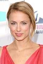 Iliza Shlesinger