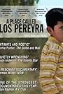 A Place Called Los Pereyra (2009)