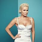 Yolanda Hadid