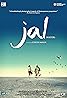 Jal (2013) Poster