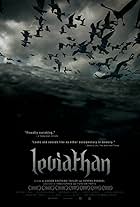 Leviathan