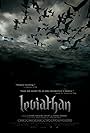 Leviathan (2012)