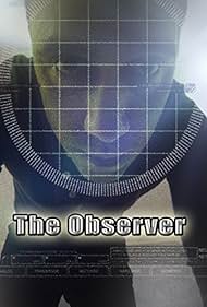 The Observer (2015)