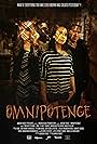 Omnipotence (2015)