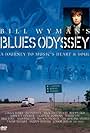 Blues Odyssey (2003)