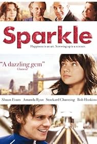 Sparkle (2007)