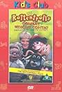 Roger and the Rottentrolls (1996)