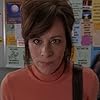 Jane Kaczmarek in Malcolm in the Middle (2000)