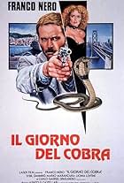 Il giorno del Cobra (1980)