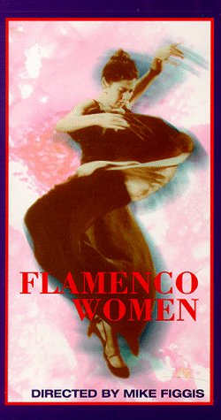 Flamenco Women (1997)