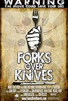 Forks Over Knives (2011)