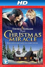 Christmas Miracle (2012)