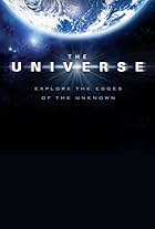 The Universe