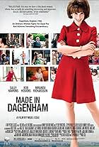 Made in Dagenham