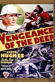 Vengeance of the Deep (1938)