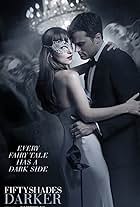 Fifty Shades Darker