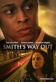 Primary photo for Smith's Way Out