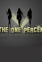 The One Percent