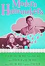 Modern Homemakers (2014)