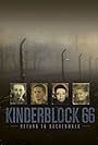 Kinderblock 66: Return to Buchenwald (2012)