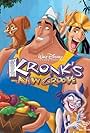 Kronk's New Groove (2005)